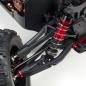 Preview: Arrma KRATON 6S 4WD BLX 1/8 Speed Monster Truck RTR Blue - ARA8608V5T2
