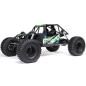 Preview: Axial 1/8 AXP8 Gilamon 2.2 4X4 RTR Brushed Trail Buggy RC-Crawler, Green - AXI-1207T1
