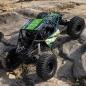 Preview: Axial 1/8 AXP8 Gilamon 2.2 4X4 RTR Brushed Trail Buggy RC-Crawler, Green - AXI-1207T1