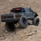 Preview: Axial 1/10 SCX10 III Base Camp 4X4 Rock Crawler Brushed RTR, White RC-Offroad Car - AXI-1375T2