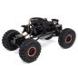 Preview: Axial AX24 XC-1, 1/24th 4WS Crawler Brushed RTR, Orange - AXI00003T2