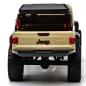Preview: Axial SCX24 Jeep Gladiator, 1:24 4WD Mini Crawler RTR, Beige - AXI00005T1