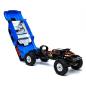 Preview: Axial SCX24 Jeep Gladiator, 1:24 4WD Mini Crawler RTR, Blue - AXI00005T2