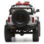 Preview: Axial 1/24 SCX24 2021 Ford Bronco 4WD Truck RTR, Grey - AXI00006T2