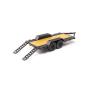 Preview: Axial 1/24 SCX24 Flat Bed Vehicle Trailer - AXI00009