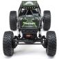 Preview: Axial UTB18 Capra, Axial Racing, Trail Buggy Black 1/18 4WD RTR - AXI01002T1