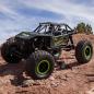 Preview: Axial 1/18 UTB18 Capra 4WD Unlimited Trail Buggy RTR Offroad RC-Car Black - AXI01002V2T1