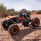 Preview: Axial 1/18 UTB18 Capra 4WD Unlimited Trail Buggy RTR Grey - AXI01002V2T2