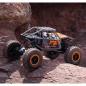 Preview: Axial 1/18 UTB18 Capra 4WD Unlimited Trail Buggy RTR Grey - AXI01002V2T2