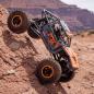 Preview: Axial 1/18 UTB18 Capra 4WD Unlimited Trail Buggy RTR Grey - AXI01002V2T2