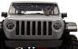 Preview: Axial SCX10III Jeep JLU Wrangler mit Portalachsen, Gray1:10 RTR - AXI03003BT1