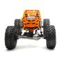 Preview: Axial RBX10 Ryft 1/10th 4wd Brushless Rock Bouncer RTR Orange - AXI03005T1