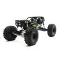 Preview: Axial RBX10 Ryft 1/10th 4wd Brushless Rock Bouncer RTR Black - AXI03005T2