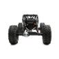Preview: Axial RBX10 Ryft 1/10th 4wd Brushless Rock Bouncer RTR Black - AXI03005T2