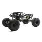 Preview: Axial RBX10 Ryft 1/10th 4wd Brushless Rock Bouncer RTR Black - AXI03005T2