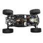 Preview: Axial RBX10 Ryft 1/10th 4wd Brushless Rock Bouncer RTR Black - AXI03005T2