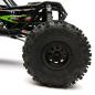 Preview: Axial RBX10 Ryft 1/10th 4wd Brushless Rock Bouncer RTR Black - AXI03005T2
