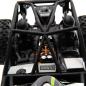 Preview: Axial RBX10 Ryft 1/10th 4wd Brushless Rock Bouncer RTR Black - AXI03005T2