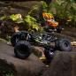 Preview: Axial RBX10 Ryft 1/10th 4wd Brushless Rock Bouncer RTR Black - AXI03005T2