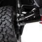 Preview: Axial SCX10 III Jeep JT Gladiator mit Portalachsen 1:10 RTR Grey - AXI03006BT1