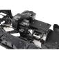 Preview: Axial 1/10 SCX10 III Base Camp 4WD Rock Crawler Builder's Kit Offroad RC-Car - AXI03011