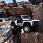 Preview: Axial SCX10 III Early Ford Bronco 1:10 4wd RTR (White) - AXI03014BT2