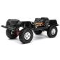 Preview: Axial SCX10 III Early Ford Bronco 1:10 4wd RTR (White) - AXI03014BT2
