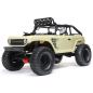Preview: Axial SCX10 II Deadbolt 1/10 4WD RTR RC-Crawler Tan - AXI03025T2