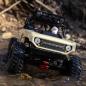 Preview: Axial SCX10 II Deadbolt 1/10 4WD RTR RC-Crawler Tan - AXI03025T2
