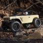 Preview: Axial SCX10 II Deadbolt 1/10 4WD RTR RC-Crawler Tan - AXI03025T2