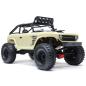 Preview: Axial SCX10 II Deadbolt 1/10 4WD RTR RC-Crawler Tan - AXI03025T2