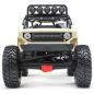 Preview: Axial SCX10 II Deadbolt 1/10 4WD RTR RC-Crawler Tan - AXI03025T2