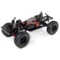Preview: Axial SCX10 II Deadbolt 1/10 4WD RTR RC-Crawler Tan - AXI03025T2