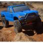Preview: Axial SCX10 III Base Camp 1/10th 4WD RC Crawler RTR Blue - AXI03027T1