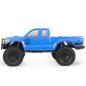Preview: Axial SCX10 III Base Camp 1/10th 4WD RC Crawler RTR Blue - AXI03027T1