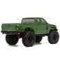 Preview: Axial SCX10 III Base Camp 1/10th 4WD RC-Crawler RTR Green - AXI03027T2