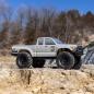 Preview: Axial SCX10 III Base Camp 1/10th 4WD RC-Crawler RTR Gray - AXI03027T3