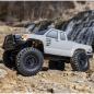 Preview: Axial SCX10 III Base Camp 1/10th 4WD RC-Crawler RTR Gray - AXI03027T3