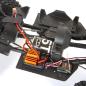 Preview: Axial SCX10 III Base Camp 1/10th 4WD RC-Crawler RTR Gray - AXI03027T3