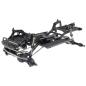 Preview: Axial SCX10 PRO Comp Scaler 1/10th RC-Cralwer 4WD Kit - AXI03028