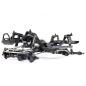 Preview: Axial SCX10 PRO Comp Scaler 1/10th RC-Cralwer 4WD Kit - AXI03028