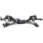 Preview: Axial SCX10 PRO Comp Scaler 1/10th RC-Cralwer 4WD Kit - AXI03028