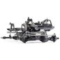 Preview: Axial SCX10 PRO Comp Scaler 1/10th RC-Cralwer 4WD Kit - AXI03028
