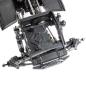 Preview: Axial SCX10 PRO Comp Scaler 1/10th RC-Cralwer 4WD Kit - AXI03028