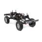 Preview: Axial 1/10 SCX10 III Base Camp 1982 Chevy K10 4X4 RTR Ofroad RC-Car Crawler Black - AXI03030T2