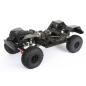 Preview: Axial SCX6 Jeep JLU Wranger 1:6 4WD RTR Green - AXI05000T1