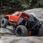 Preview: Axial SCX6 Trail Honcho: 1/6 4WD RTR RC-Crawler Red - AXI05001T1