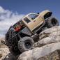 Preview: Axial SCX6 Trail Honcho: 1/6 4WD RTR Sand RC-Crawler - AXI05001T2