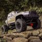 Preview: Axial SCX6 Trail Honcho: 1/6 4WD RTR Sand RC-Crawler - AXI05001T2