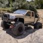 Preview: Axial SCX6 Trail Honcho: 1/6 4WD RTR Sand RC-Crawler - AXI05001T2